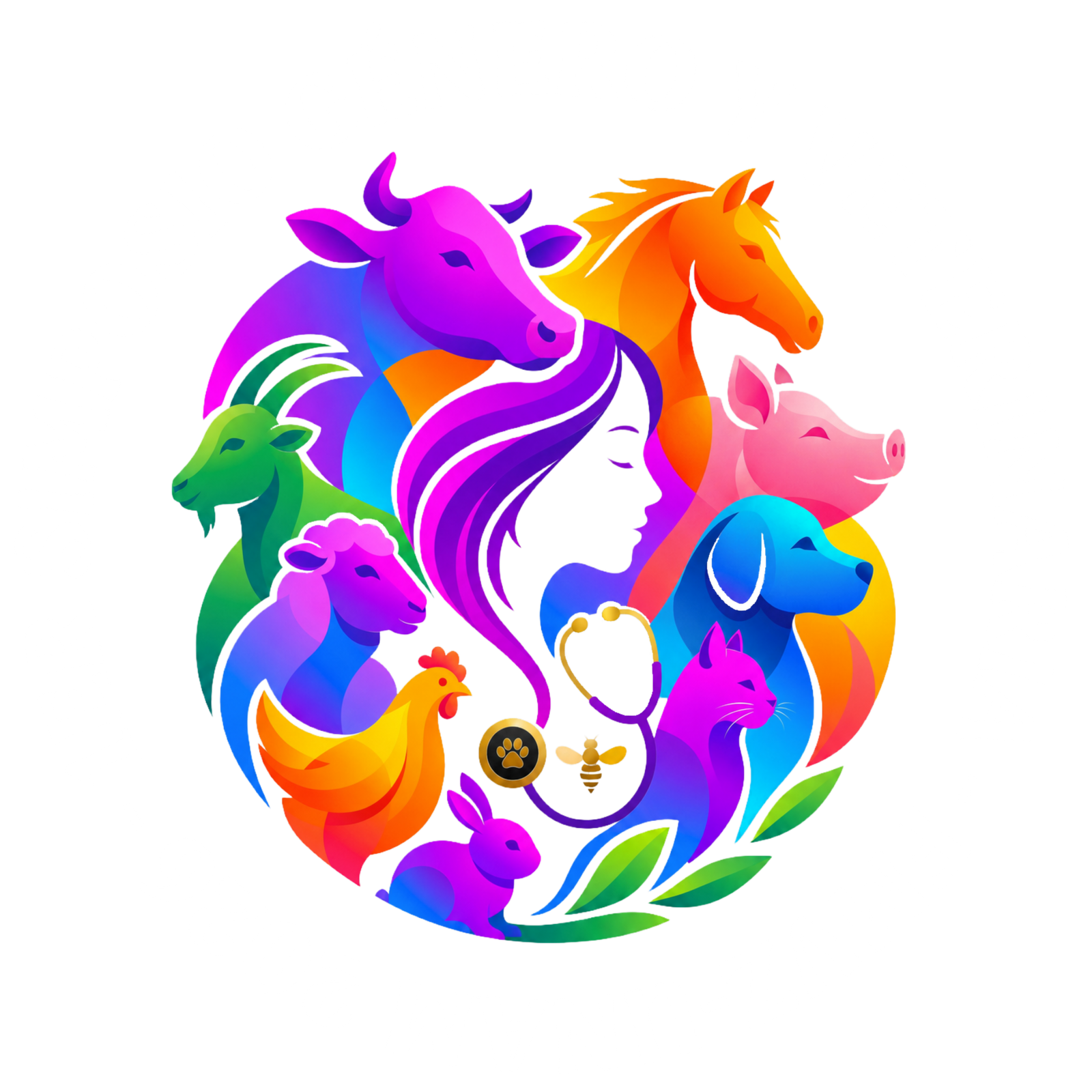 1er Simposio Universitario de Perspectiva de Género en la Medicina Veterinaria y Zootecnia